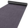 Teppichläufer Flurläufer Küchenläufer Velours Wilson Anthrazit 65cm Breit – 100x67cm