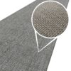 Outdoorteppich Teppichläufer Küchenläufer Rattan Tatami | 50/ 67/ 100 cm Breit
