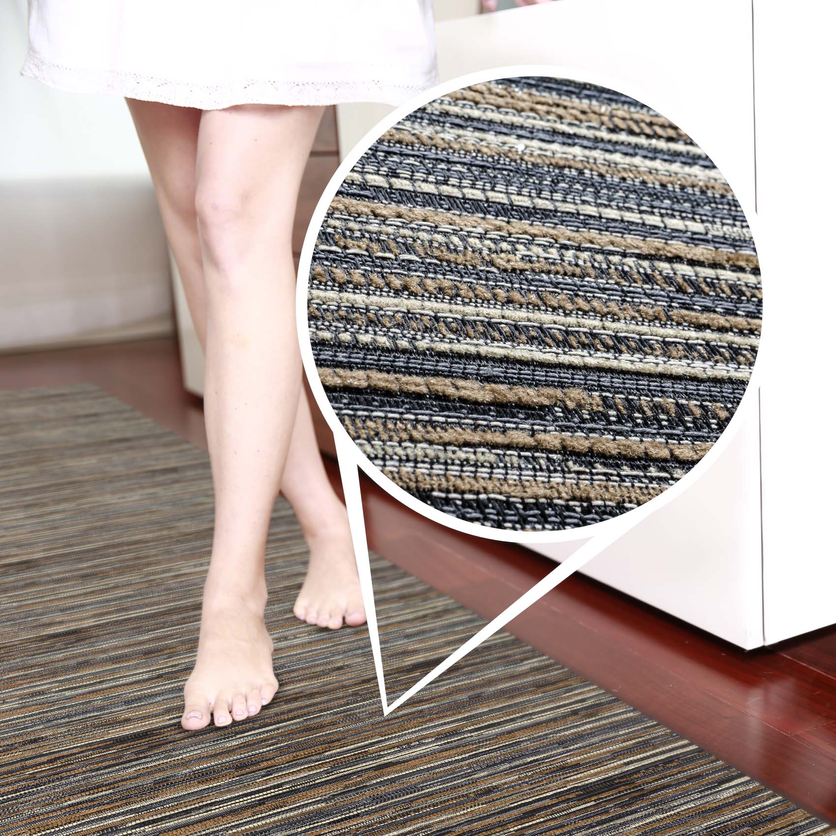 C-Users-Administrator-Desktop-Upload_zoll-Bilder-GTPSA16_16-jpg Küchenläufer Küchenteppich Läufer Flur Linien Braun