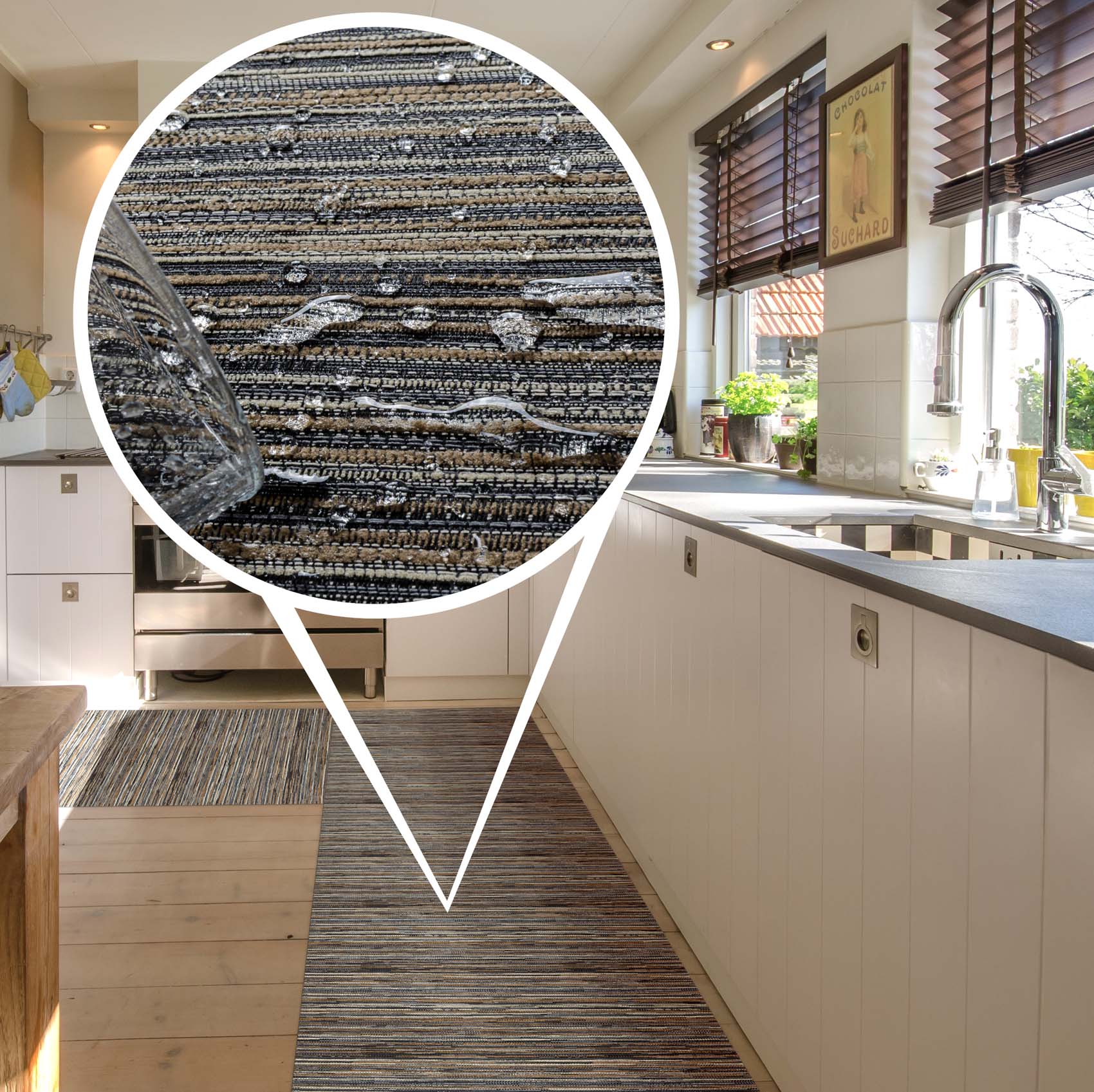 C-Users-Administrator-Desktop-Upload_zoll-Bilder-GTPSA16_17-jpg Küchenläufer Küchenteppich Läufer Flur Linien Braun