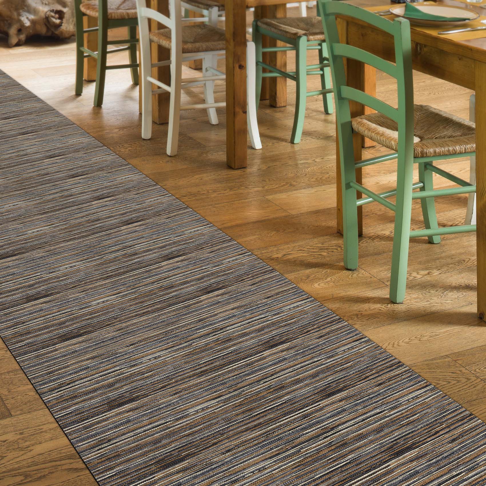 C-Users-Administrator-Desktop-Upload_zoll-Bilder-GTPSA16_19-jpg Küchenläufer Küchenteppich Läufer Flur Linien Braun