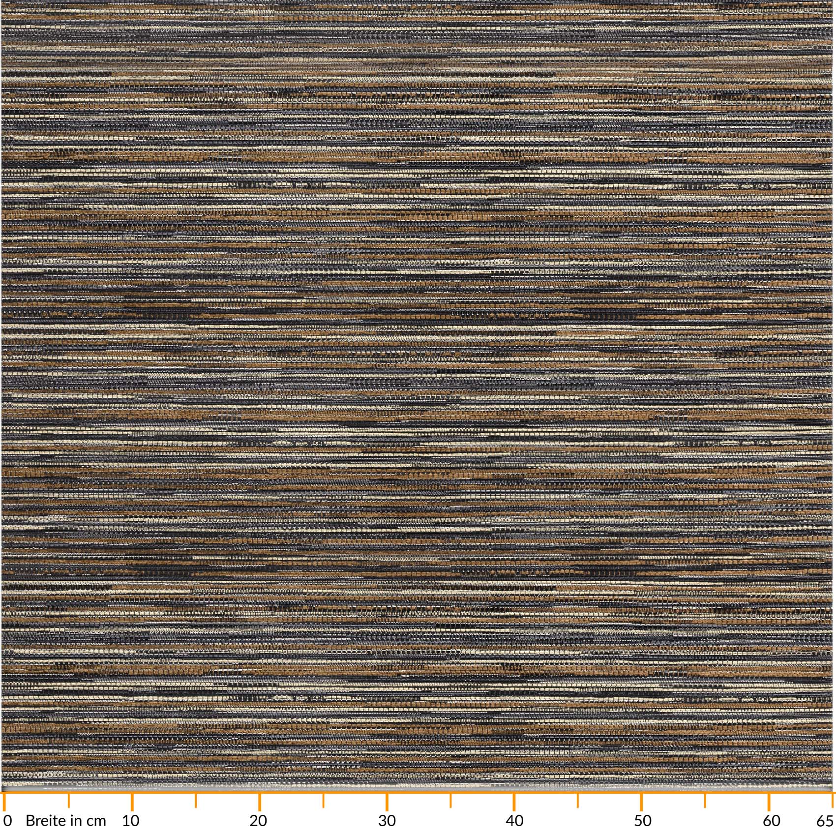 C-Users-Administrator-Desktop-Upload_zoll-Bilder-GTPSA16_20-jpg Küchenläufer Küchenteppich Läufer Flur Linien Braun