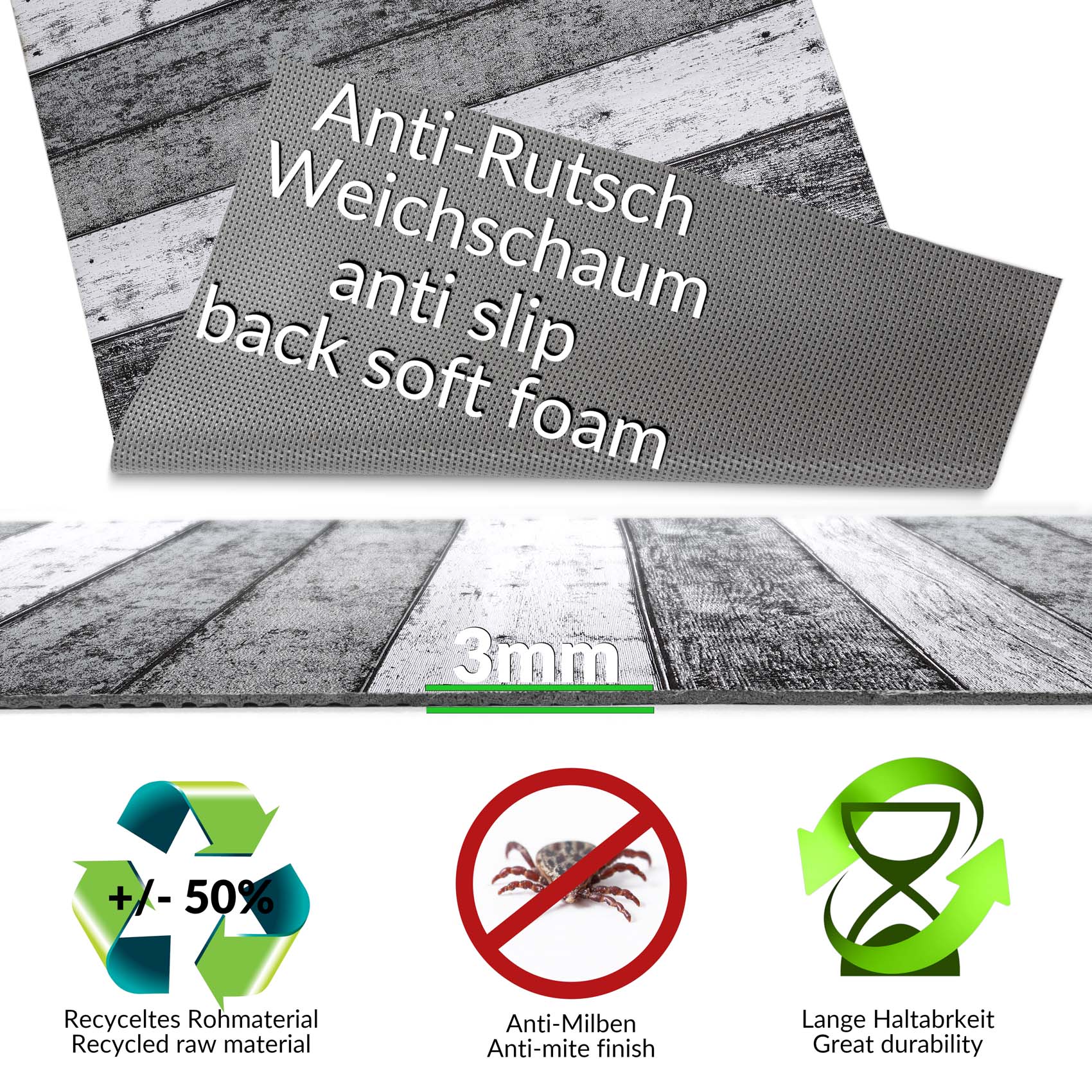 C-Users-Administrator-Desktop-Upload_zoll-Bilder-GTPSW24_50-jpg Küchenläufer Küchenteppich Läufer Flur Wood Industry Holz Grau