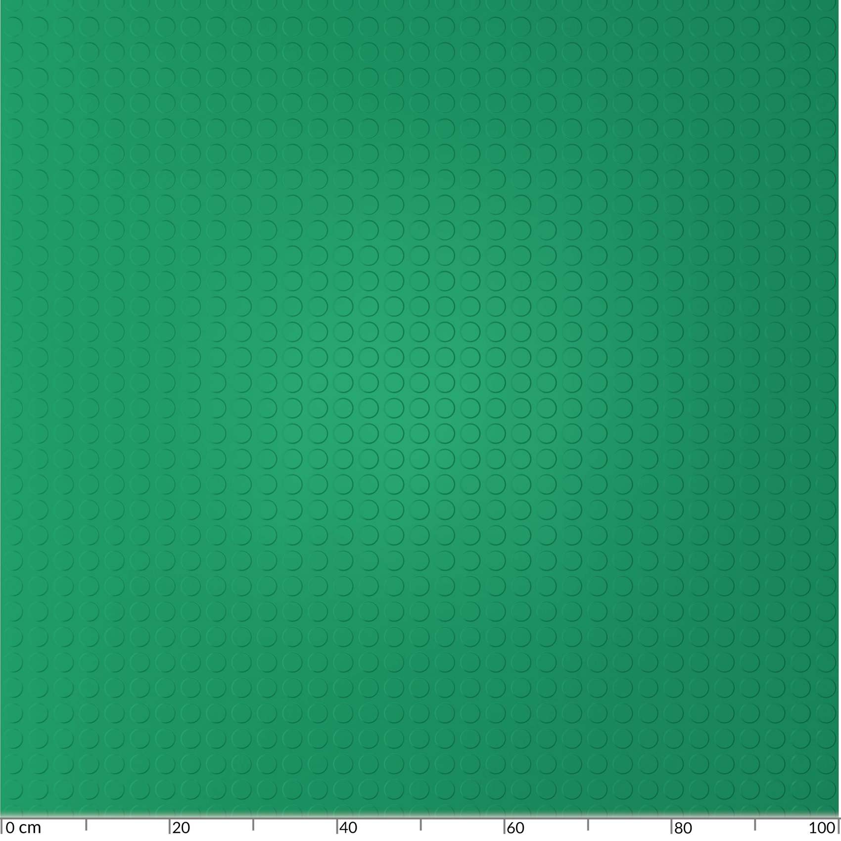 C-Users-Administrator-Desktop-Upload_zoll-Bilder-TNOGRU_50-jpg TPE Gummimatten Boden Gummiläufer Grün Noppen Bodenbelag 3mm -100 cm Breit
