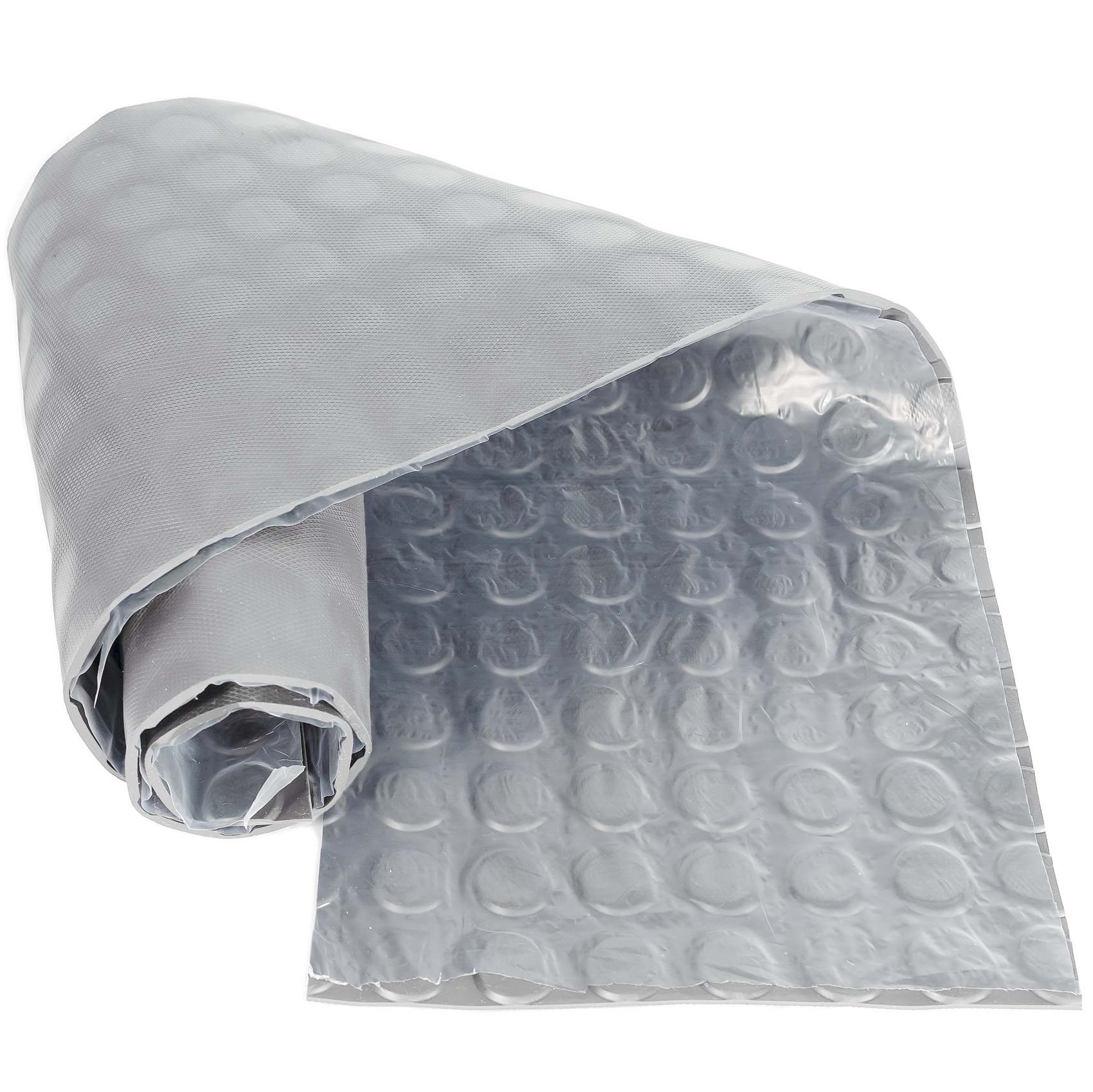 C-inetpub-vhosts-anrotrade-de-httpdocs-fotojtl-TNOGRA_11-jpg TPE Gummimatten Meterware Flachnoppen Grau Bodenbelag Gummiläufer 3mm -100 cm Rollenware