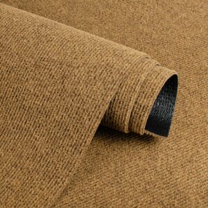 Sauberlaufmatte Schmutzfangmatte Teppichläufer Läufer Flur JUMBO Breite 100cm Meterware