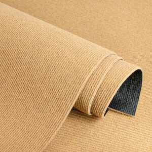 Sauberlaufmatte Schmutzfangmatte Teppichläufer Läufer Flur JUMBO Breite 100cm Meterware