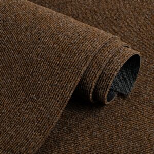 Sauberlaufmatte Schmutzfangmatte Teppichläufer Läufer Flur JUMBO Breite 100cm Meterware