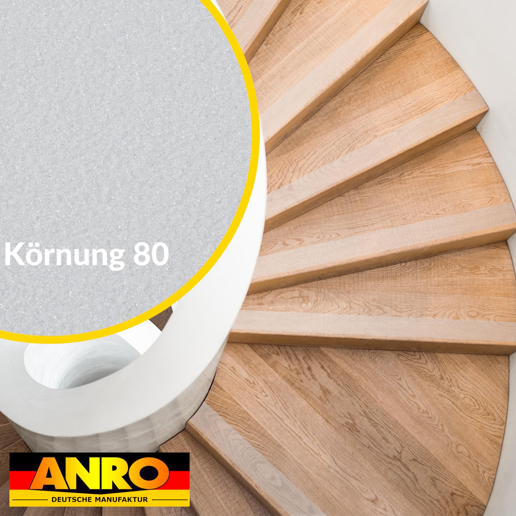 KB-TRAN-05_50 Antirutsch Klebeband selbstklebend anti-rutsch Tape Band Klebestreifen FixoFlex Breite 5 & 10cm Transparent 10m Rolle