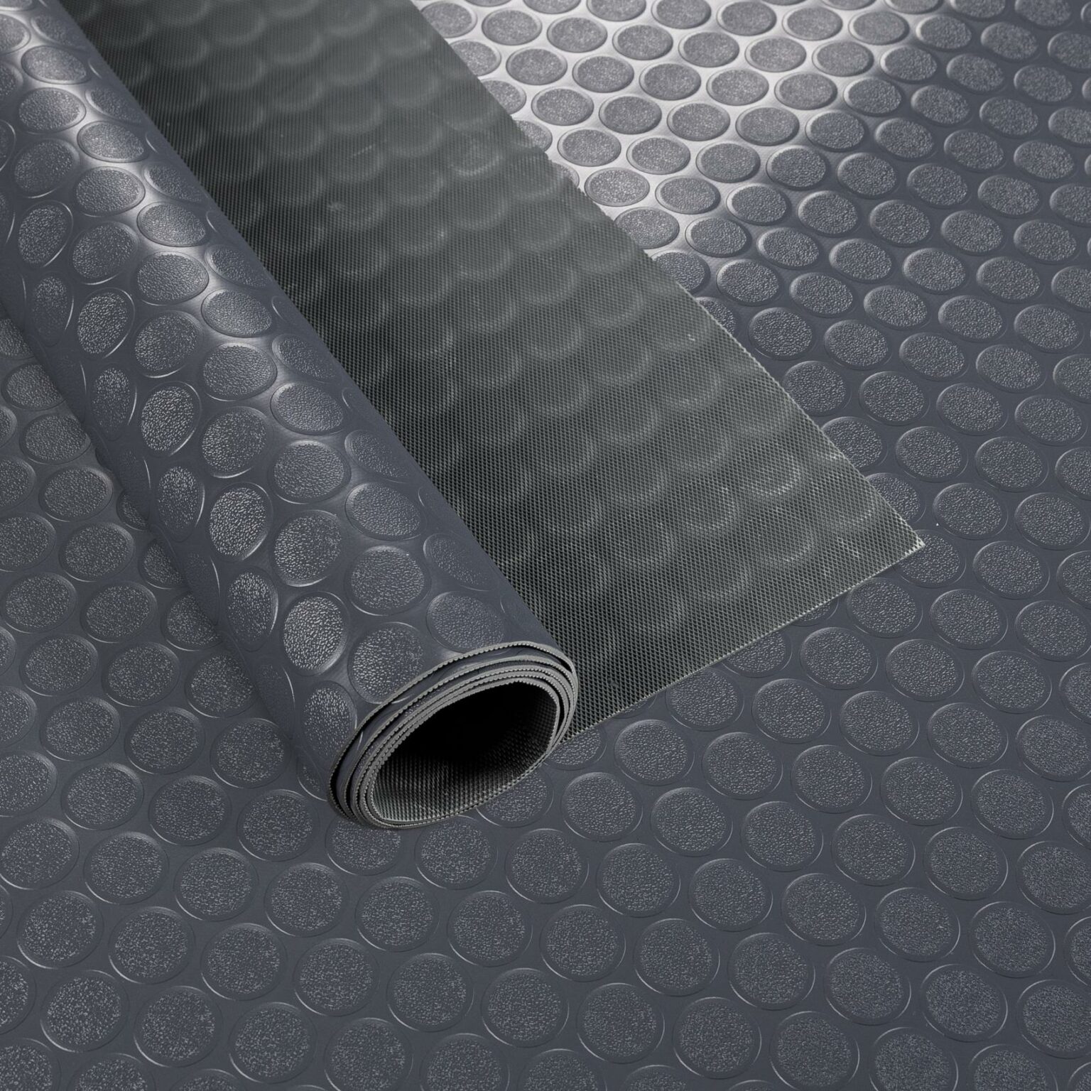 Schãƒâne Pvc Boden Meterware Poco Ebenbild
