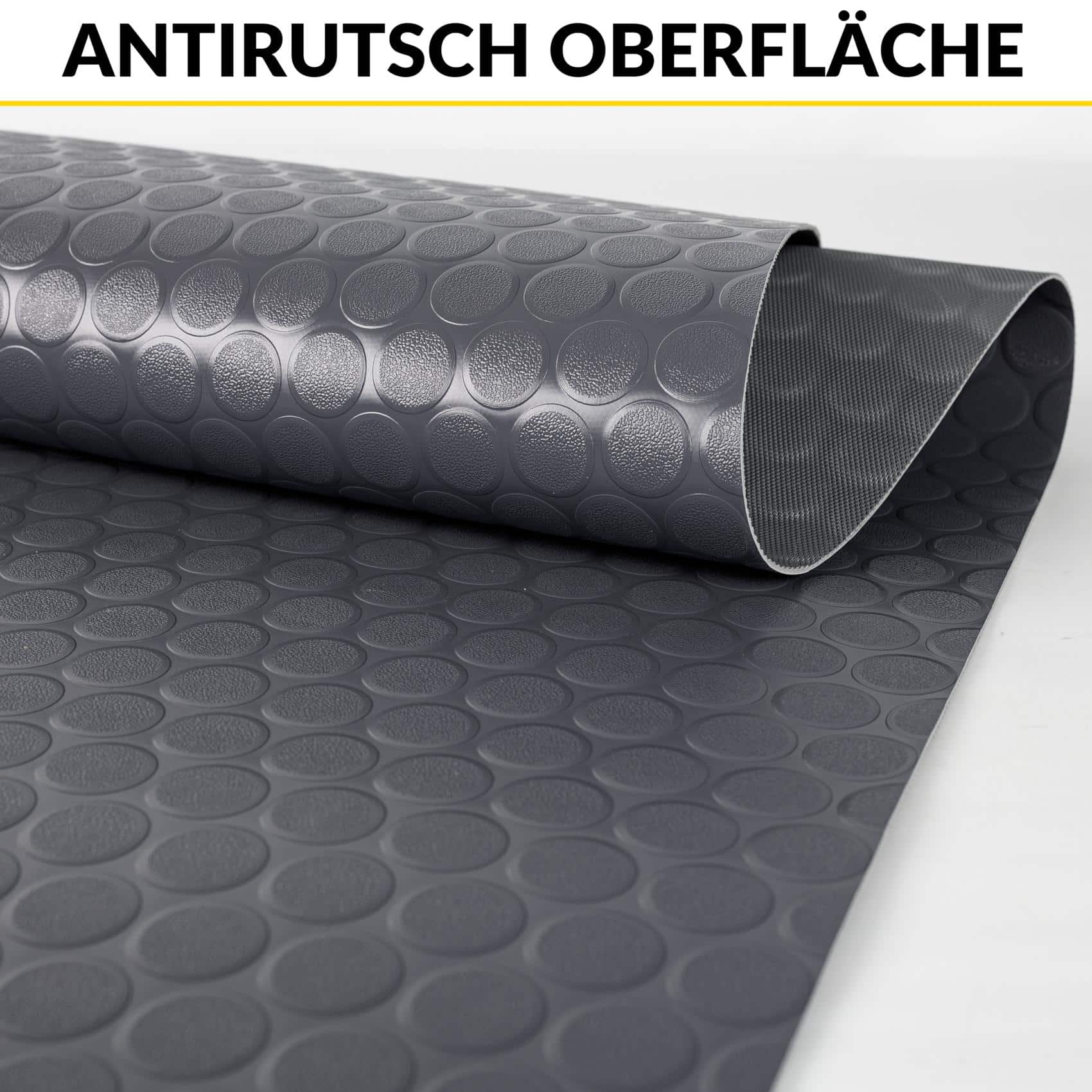 Schne Pvc Bodenbelag Meterware Gnstig Ebenbild