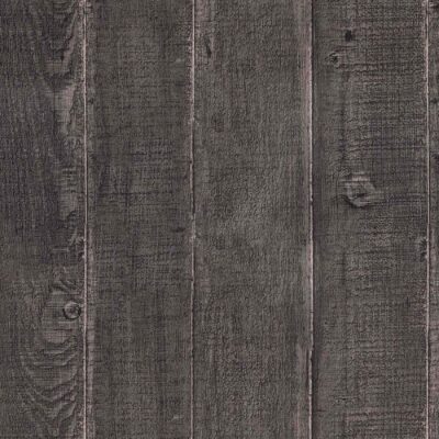 Küchenläufer Teppich Läufer Küchenteppich abwaschbar rutschfest Holzbrett