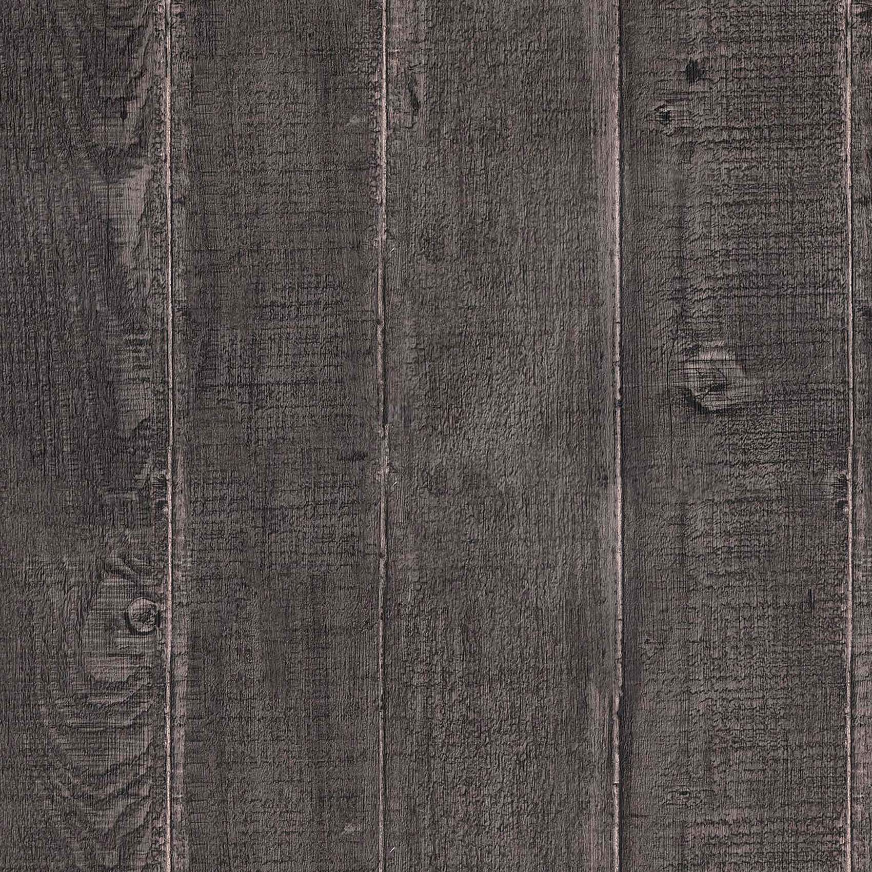 Küchenläufer Teppich Läufer Küchenteppich abwaschbar rutschfest Holzbrett