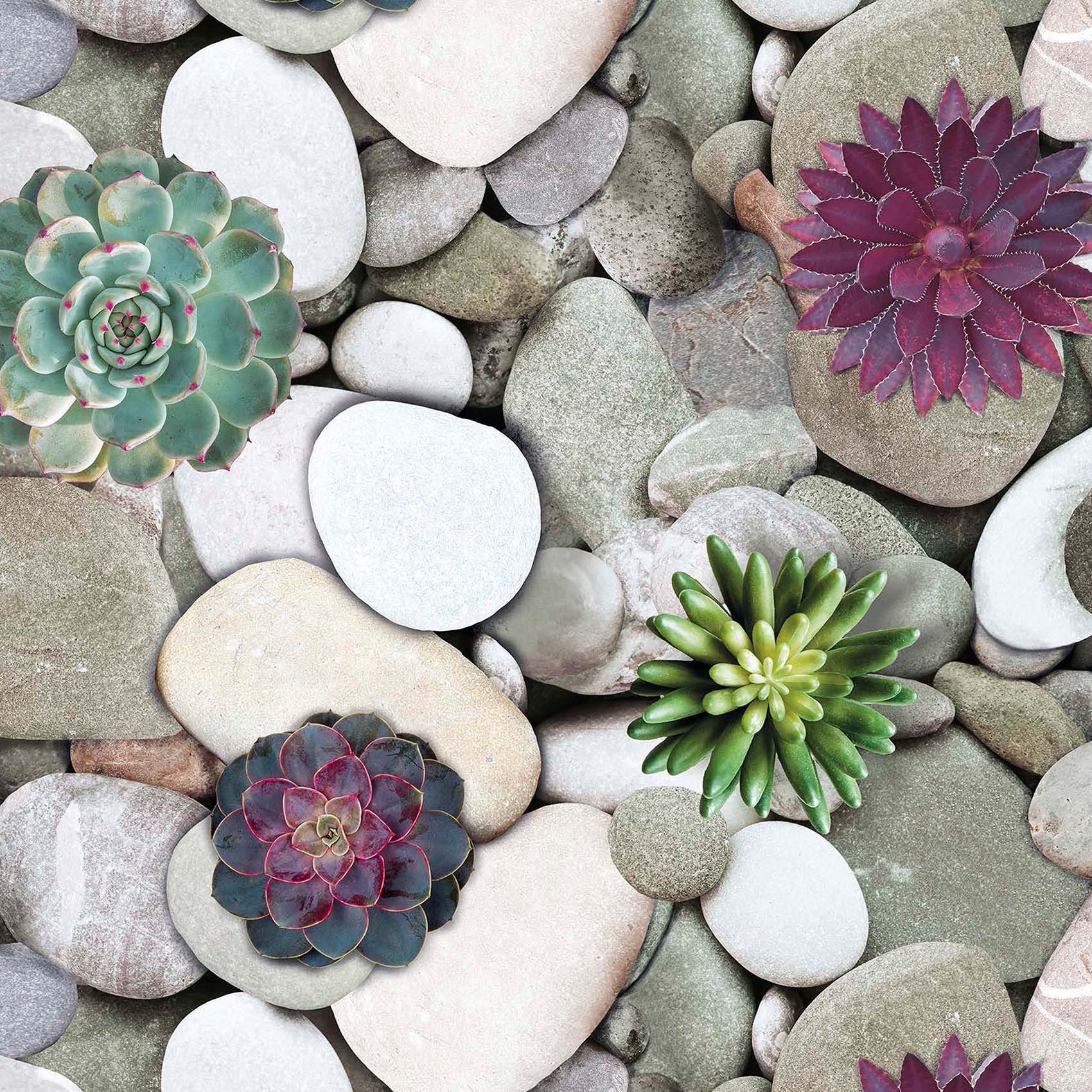 GTPLOIRA_20 Küchenläufer Teppich Läufer Küchenteppich abwaschbar rutschfest Spa