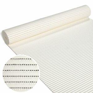 Weichschaummatte Badematte Weichschaum Bad 2 Breiten Classic Uni Einfarbig Meterware