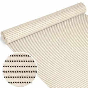 Weichschaummatte Badematte Weichschaum Bad 2 Breiten Classic Uni Einfarbig Meterware