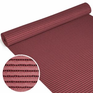 Weichschaummatte Badematte Weichschaum Bad 2 Breiten Classic Uni Einfarbig Meterware