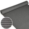 Weichschaummatte Badematte Weichschaum Bad 2 Breiten Classic Uni Einfarbig Meterware