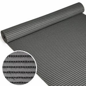 Weichschaummatte Badematte Weichschaum Bad 2 Breiten Classic Uni Einfarbig Meterware