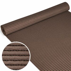 Weichschaummatte Badematte Weichschaum Bad 2 Breiten Classic Uni Einfarbig Meterware