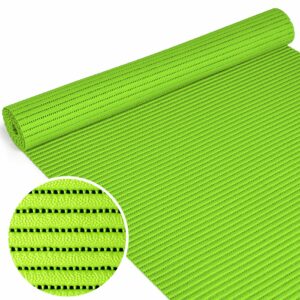 Weichschaummatte Badematte Weichschaum Bad 2 Breiten Classic Uni Einfarbig Meterware