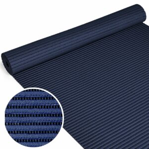 Weichschaummatte Badematte Weichschaum Bad 2 Breiten Classic Uni Einfarbig Meterware