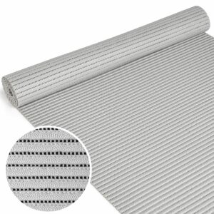 Weichschaummatte Badematte Weichschaum Bad 2 Breiten Classic Uni Einfarbig Meterware