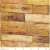 Weichschaummatte Bad Weichschaum Badematte Beige Natur Holz Breite 65cm Meterware – 100x65cm
