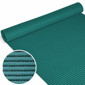 Weichschaummatte Badematte Weichschaum Bad 2 Breiten Classic Uni Einfarbig Meterware