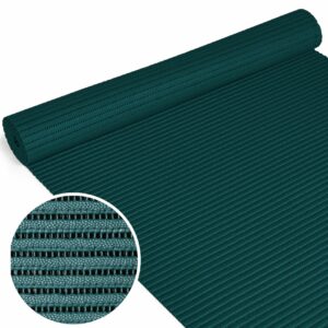Weichschaummatte Badematte Weichschaum Bad 2 Breiten Classic Uni Einfarbig Meterware