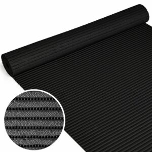 Weichschaummatte Badematte Weichschaum Bad 2 Breiten Classic Uni Einfarbig Meterware