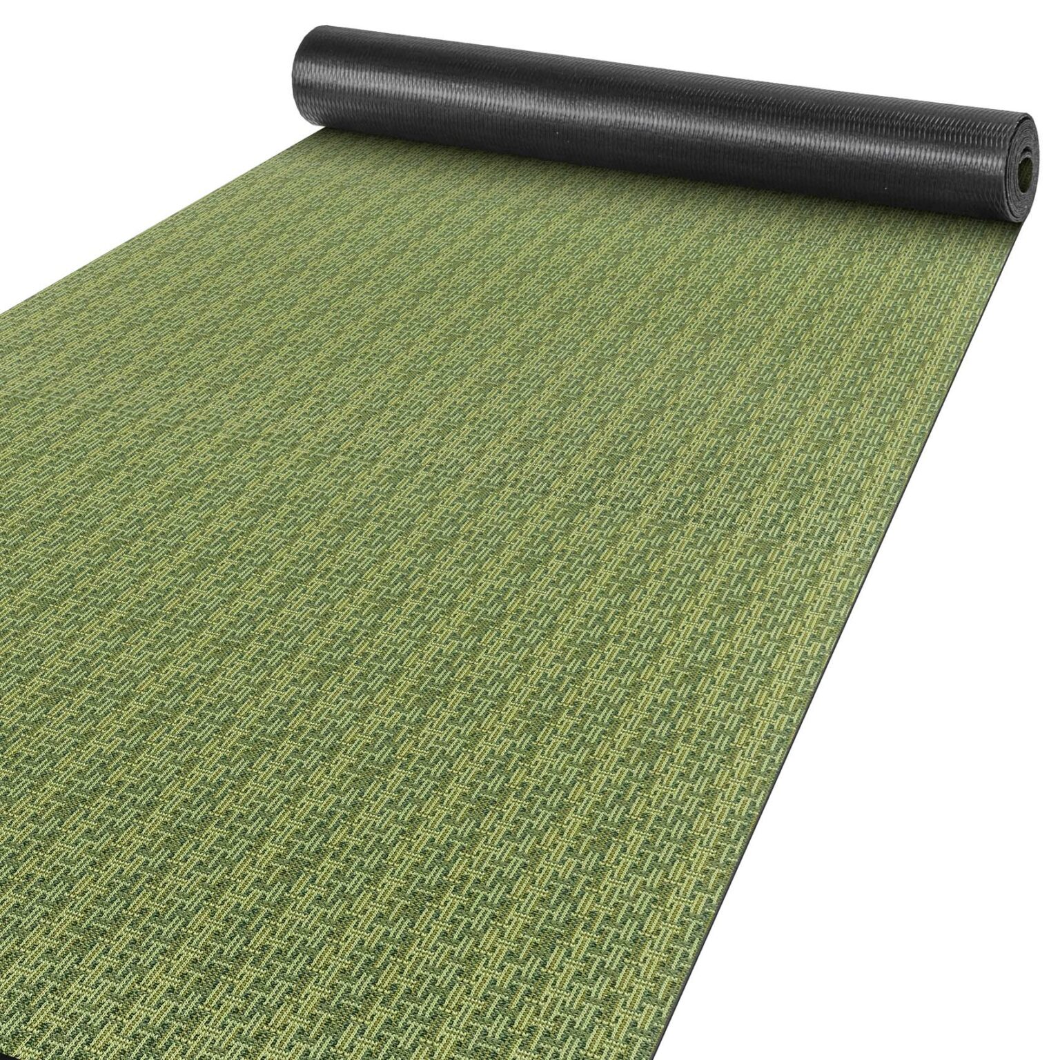 Erstaunlich Teppichläufer Meterware Roller Ebenbild