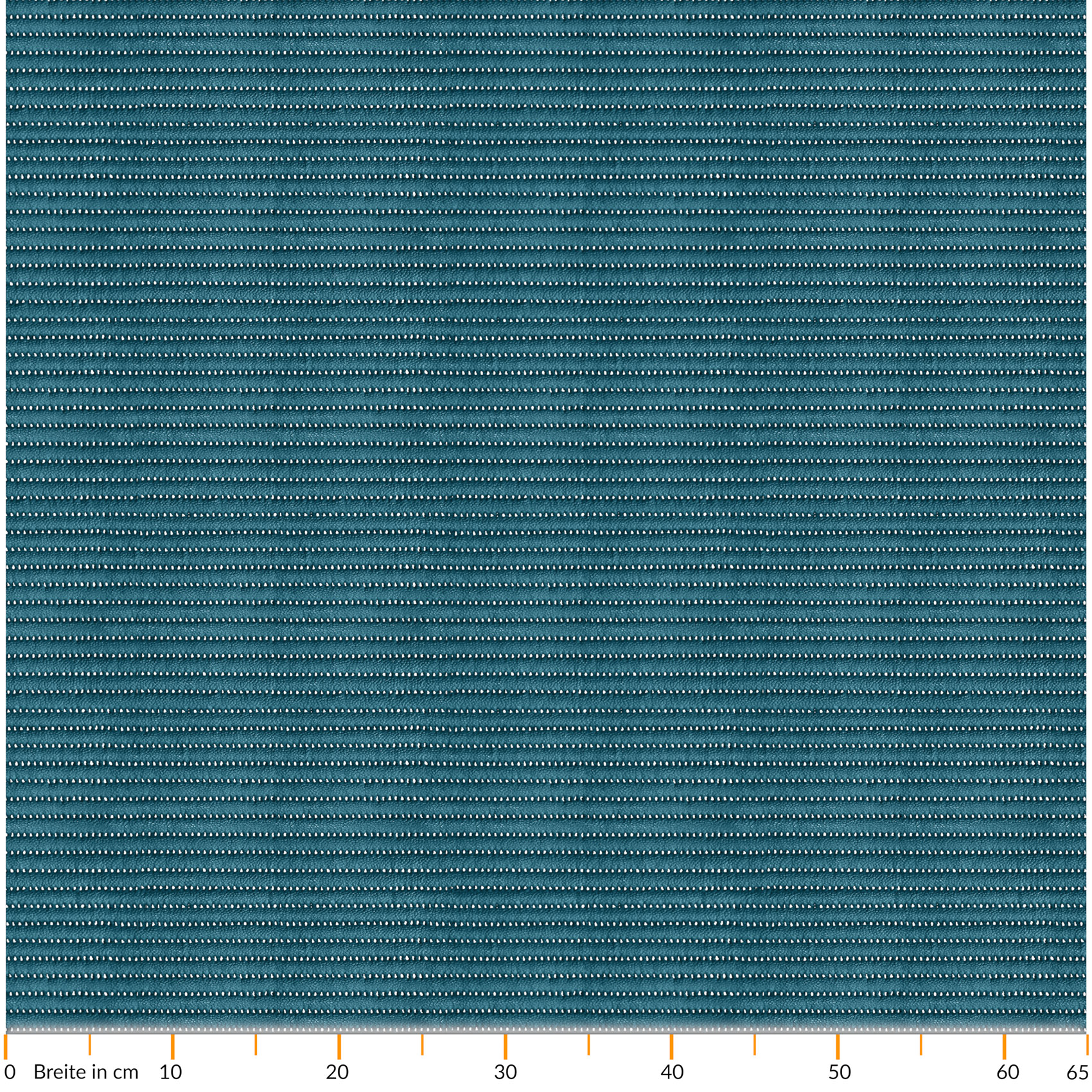 DM001C_20 Weichschaummatte Bad Weichschaum Badematte Grünblau Petrol Uni Breite 65cm