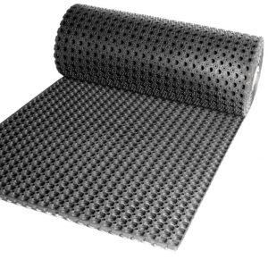 Rollenware