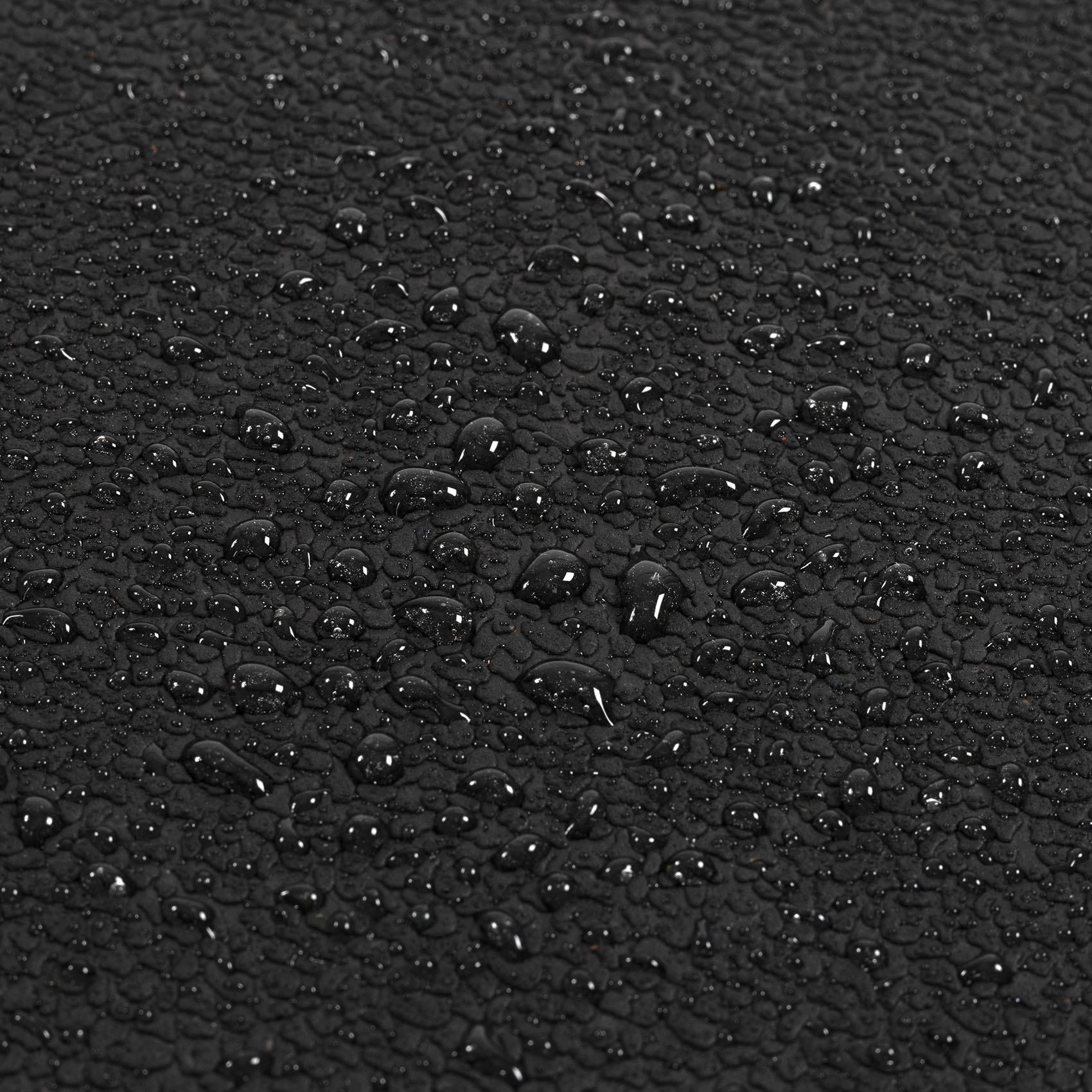 VGYM_30-jpg Puzzlematte Gummimatte Bodenbelag Bodenschutzmatte Fitnessboden Gummi Boxmatten Lager 50x50cm