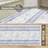 DM038AE_20