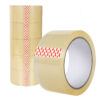 SK-TRANS-06_10