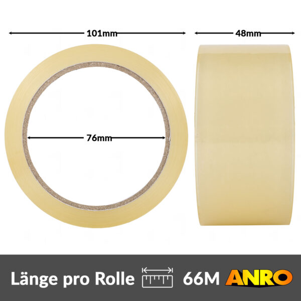 SK-TRANS_40