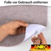 NEMBEIG1_40