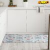 Küchenläufer Küchenteppich Läufer Flur Teppichläufer Sprinty Valentina 52cm Breite