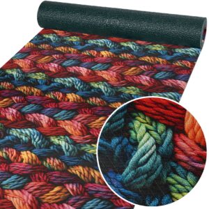Küchenläufer Küchenteppich Läufer Flur Teppichläufer Sprinty Drappo 52cm Breite