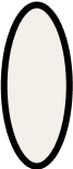 figure-ellipse