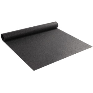 Rollenware