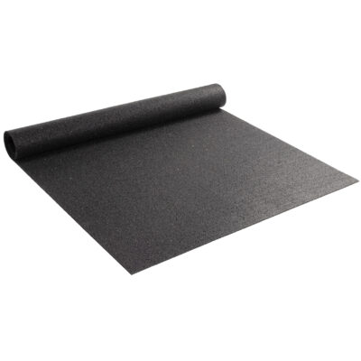 Rollenware