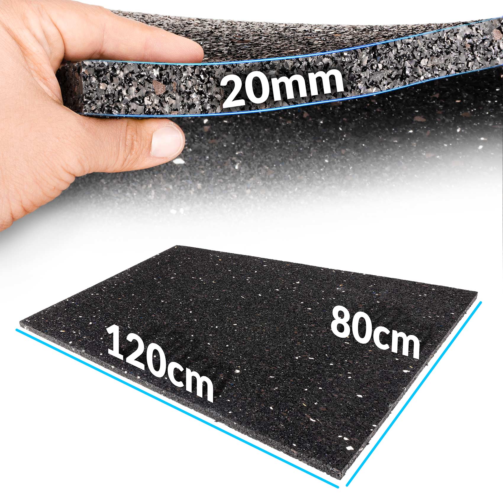 KK1200-800-20_20 KK1200-800-20_20