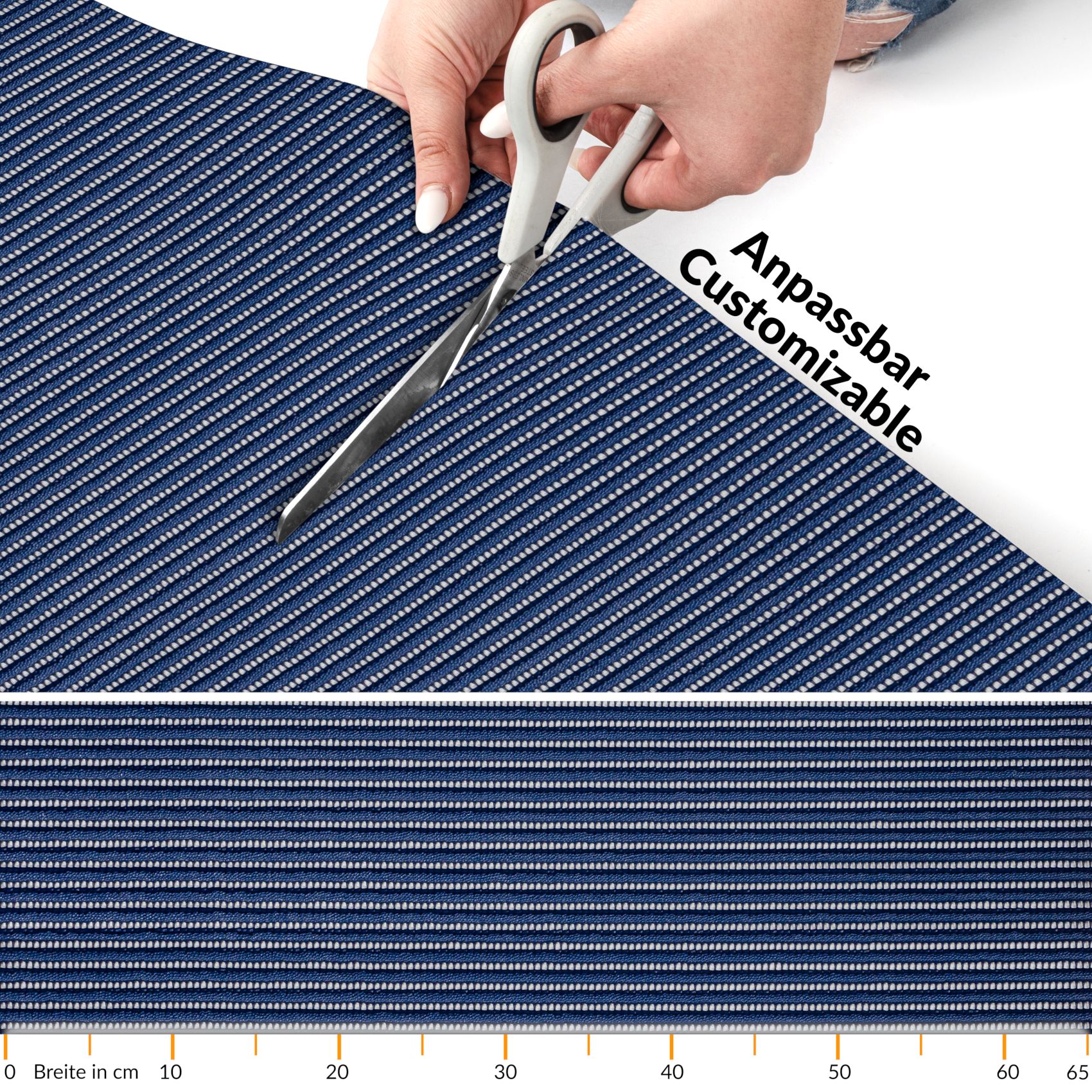 BM07-065_20 BM07-065_20