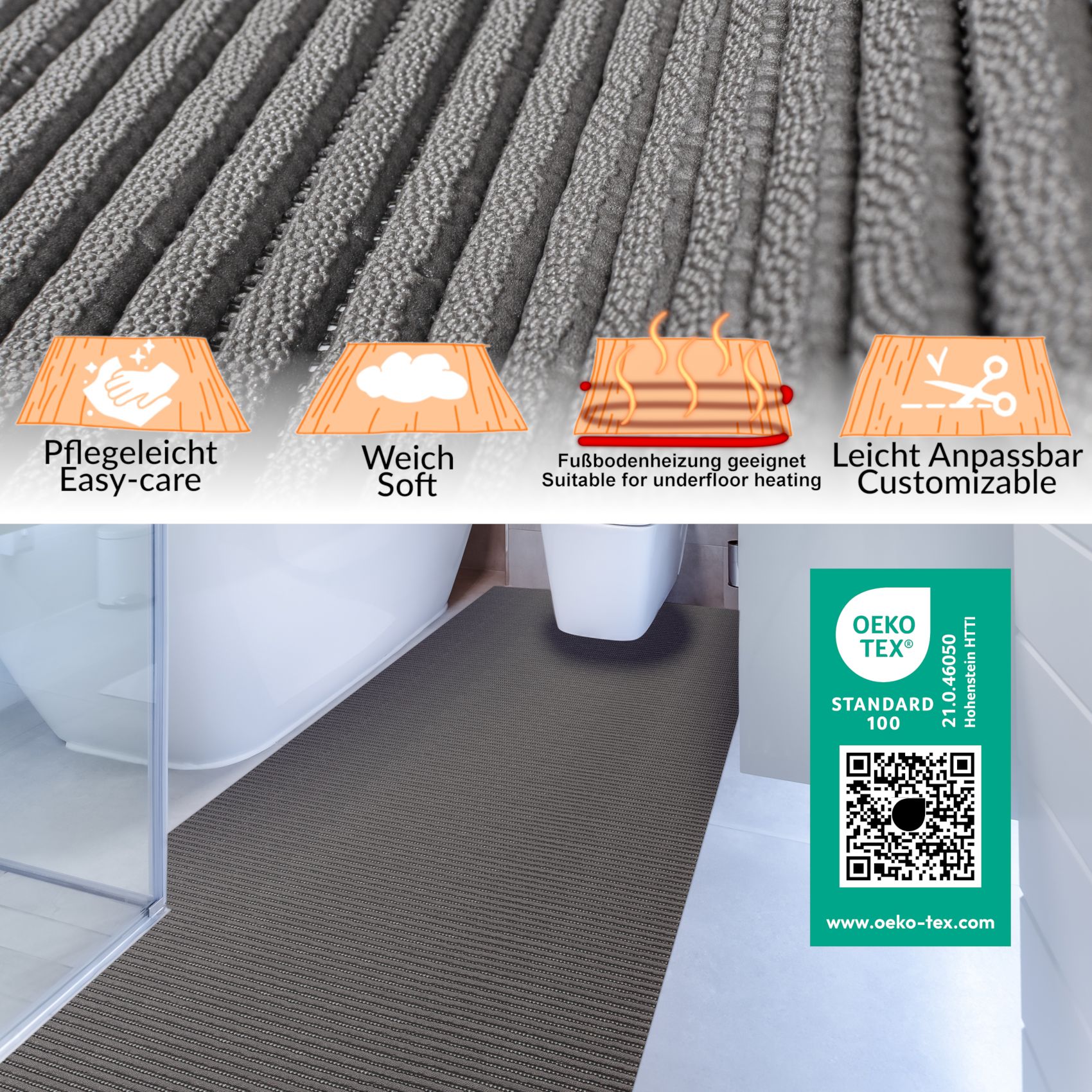 BM04-065_13 BM04-065_13