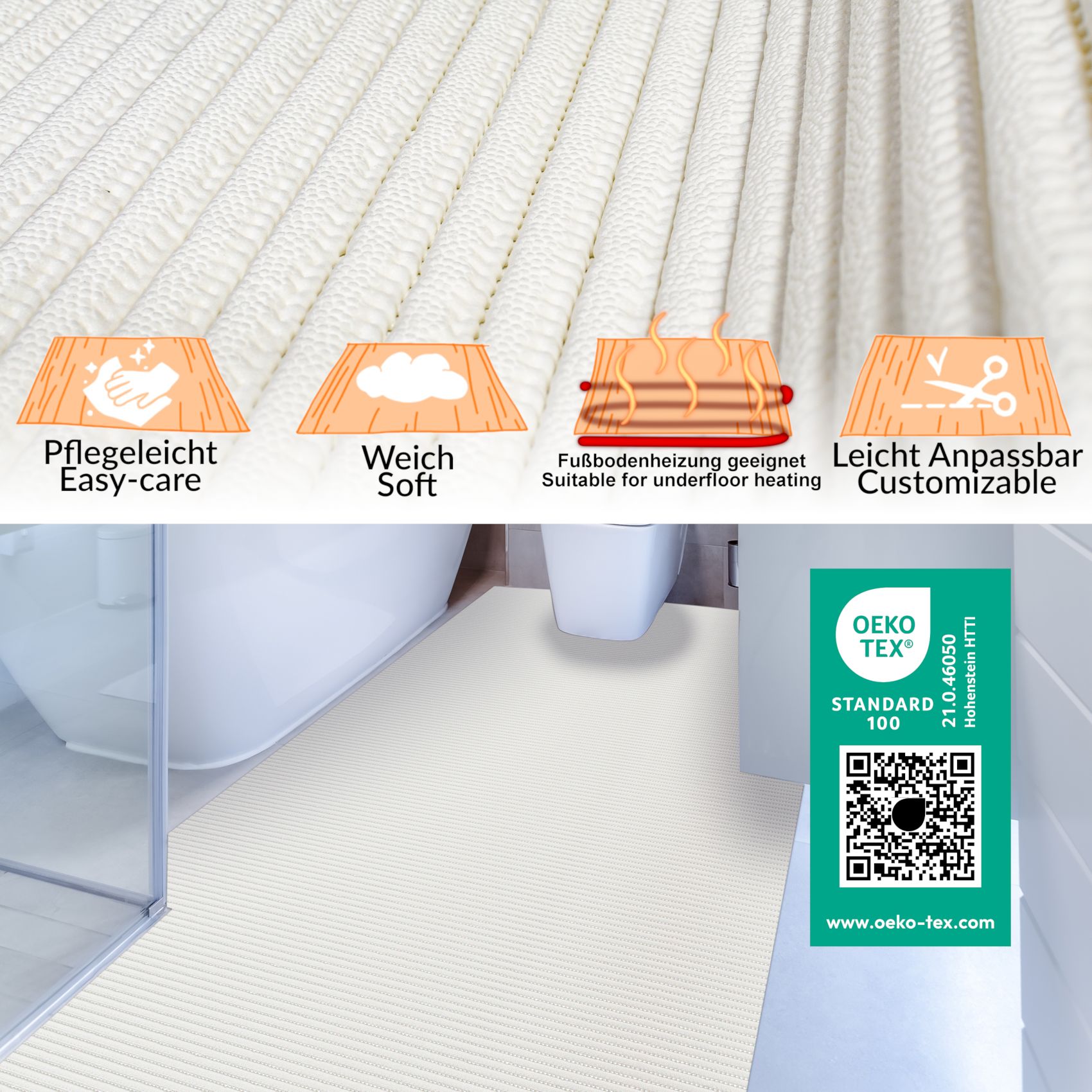 BM01-130_13 BM01-130_13