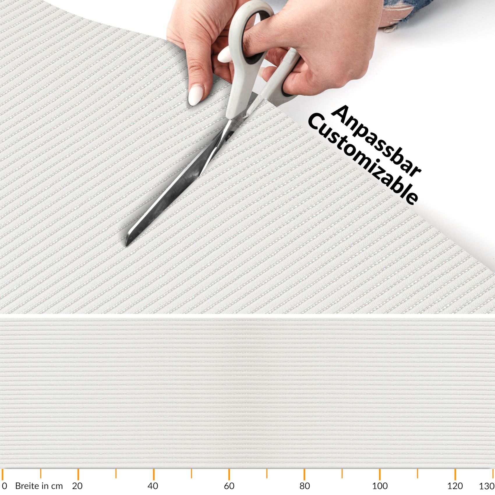 BM01-130_20 BM01-130_20