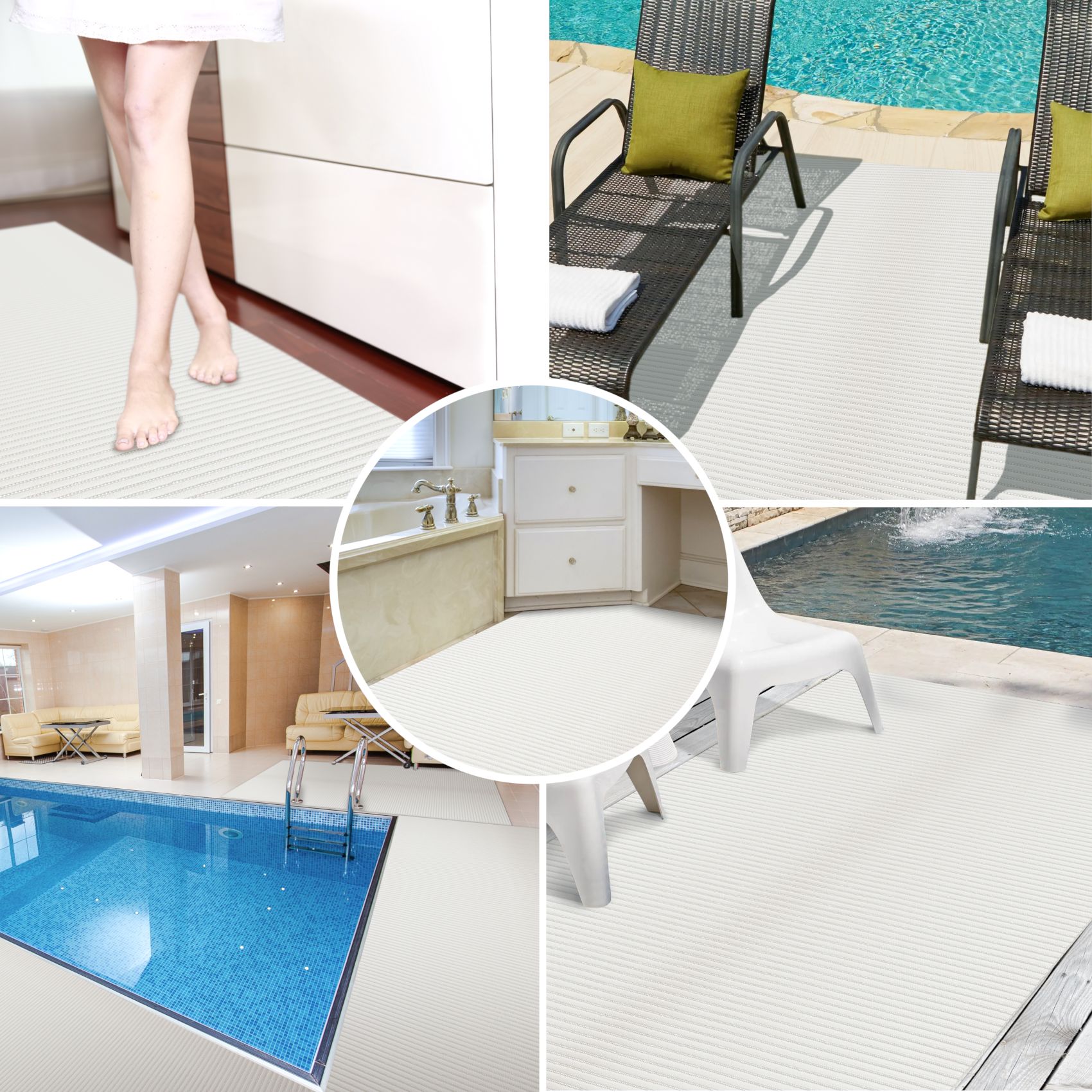 BM01-130_30 BM01-130_30